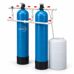 Water Softener